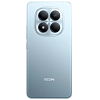 Смартфон Redmi Note 15 Pro 12/256GB Glacier Blue 100_100_714841