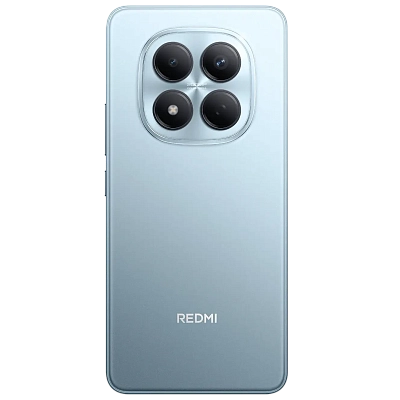 Смартфон Redmi Note 15 Pro 12/256GB Glacier Blue 400_400_714841