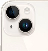 Смартфон Apple iPhone 14 128GB eSim Starlight 100_100_631440