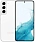 Смартфон Samsung Galaxy S22 8/256GB White (S901B) 42_42_221175
