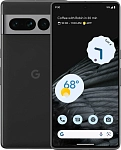 Смартфон Google Pixel 7 Pro 12/512GB Obsidian 250_100_636553