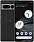 Смартфон Google Pixel 7 Pro 12/128GB Obsidian 42_42_221320