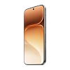 Смартфон Honor 600 Pro 12/512GB Black 100_100_740122