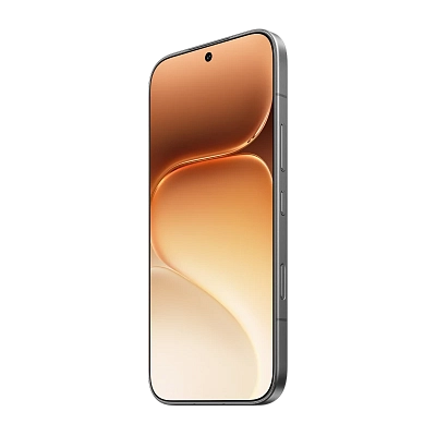 Смартфон Honor 600 Pro 12/512GB Black 400_400_740122