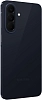 Смартфон Samsung Galaxy A57 5G 8/128GB Awesome Navy (A576B) 100_100_687498