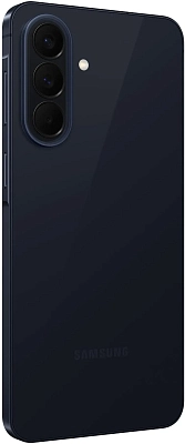 Смартфон Samsung Galaxy A57 5G 8/128GB Awesome Navy (A576B) 400_400_687498