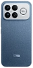 Смартфон Poco F8 Ultra 12/256GB Denim Blue 100_100_701752