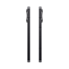 Смартфон Poco F7 Pro 12/512GB Black 100_100_702118