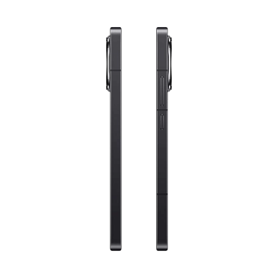 Смартфон Poco F7 Pro 12/512GB Black 400_400_702118