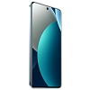 Смартфон Redmi Note 15 Pro 12/256GB Glacier Blue 100_100_714840