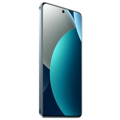 Смартфон Redmi Note 15 Pro 12/256GB Glacier Blue 400_400_714840