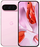 Смартфон Google Pixel 9 Pro XL 16/512GB Rose Quartz (JP) 250_100_752591