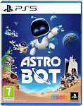 Игра PS5 Astro Bot (русские субтитры) 250_100_774903