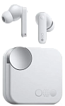 Наушники Nothing CMF Buds B168 Light Gray 250_100_626123