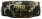 Портативная колонка JBL Charge 6 Camouflage 42_42_590318