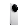 Смартфон Xiaomi 17 Ultra 16/1TB White 100_100_709443