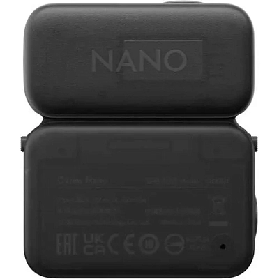 Экшн-камера DJI Osmo Nano 64GB 400_400_768910
