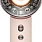 Фен Dyson Supersonic Nural HD16 - Ceramic Pink (EU) 42_42_769060
