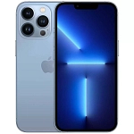 Смартфон Apple iPhone 13 Pro 256GB Sierra Blue 250_100_631268