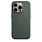 Чехол Apple iPhone 15 Pro Max FineWoven Case with MagSafe - Evergreen 42_42_221930