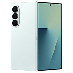 Смартфон Samsung Galaxy Z Fold 7 12/256GB Mint (SM-F966B) 250_100_639164