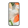 Смартфон Google Pixel 9 12/256GB Porcelain (JP) 100_100_636912