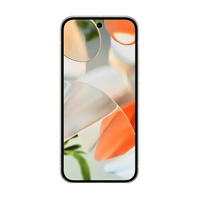 Смартфон Google Pixel 9 12/256GB Porcelain (JP) 400_400_636912