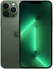 Смартфон Apple iPhone 13 Pro Max 128GB Alpine Green 100_100_645767
