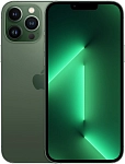 Смартфон Apple iPhone 13 Pro Max 128GB Alpine Green 250_100_645767