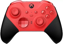 Геймпад XBOX Elite Series 2 Core - Red 250_100_626488