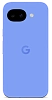 Смартфон Google Pixel 10A 256GB Lavender 100_100_670956