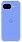 Смартфон Google Pixel 10A 128GB Lavender 42_42_670754