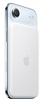 Внешний аккумулятор Apple Air MagSafe Battery Pack 250_100_690176
