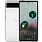 Смартфон Google Pixel 6A 6/128GB Chalk Craie 42_42_221350