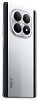 Смартфон Poco M8 5G 8/512GB Silver 100_100_701786