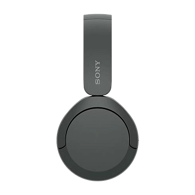 Наушники Sony WH-CH520 Black 400_400_627334