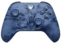 Геймпад XBOX Special Edition - Stromcloud Vapor 250_100_626571