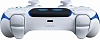 Геймпад Sony DualSense PS5 Limited Edition - Astro Bot 100_100_626378