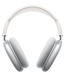 Наушники Apple AirPods Max Silver 250_100_703871