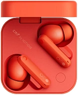 Наушники Nothing CMF Buds Pro 2 В187 Orange 500_191_770571