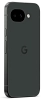 Смартфон Google Pixel 10A 256GB Obsidian 100_100_670965