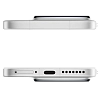 Смартфон Xiaomi 15 12/256GB White 100_100_700841