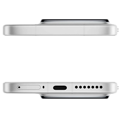 Смартфон Xiaomi 15 12/256GB White 400_400_700841