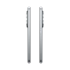 Смартфон Poco M8 Pro 5G 12/512GB Silver 100_100_702163