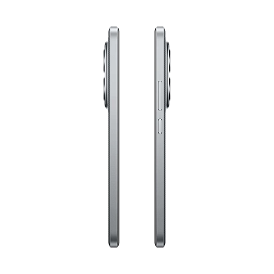 Смартфон Poco M8 Pro 5G 12/512GB Silver 400_400_702163