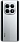 Смартфон Poco M8 5G 12/512GB Silver 42_42_718109