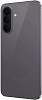 Смартфон Samsung Galaxy A57 5G 8/256GB Awesome Gray (A576B) 100_100_687511