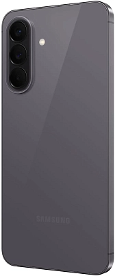 Смартфон Samsung Galaxy A57 5G 8/256GB Awesome Gray (A576B) 400_400_687511