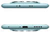 Смартфон Poco M8 5G 12/512GB Green 100_100_718098