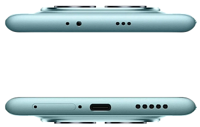 Смартфон Poco M8 5G 12/512GB Green 400_400_718098
